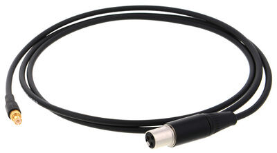 Rumberger AFK-K1 Cable for Wireless AKG