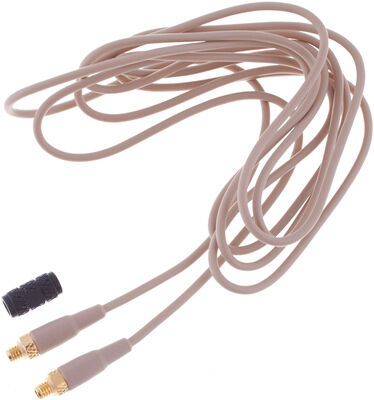Rode MiCon Cable 1-P Beige