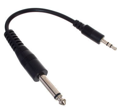 Airturn Cable BT-105 Boss FS-5U