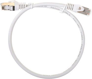 PureLink IQ-PC1002-005 Cat6A Grey