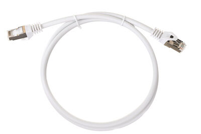 PureLink IQ-PC1002-010 Cat6A White