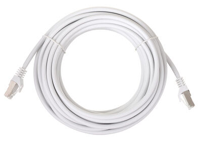 PureLink IQ-PC1002-100 Cat6A White