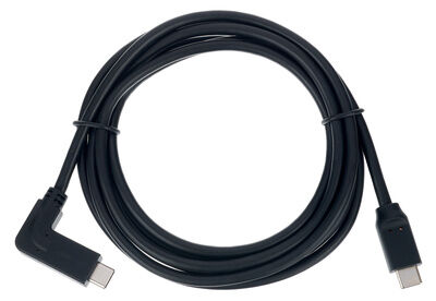 Bose Videobar USB-C 3.1 Cable Black
