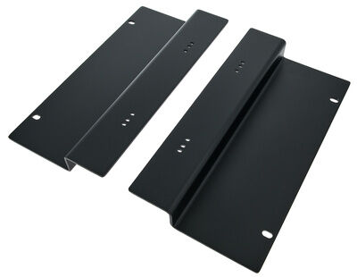 SSL UC1 Rack Mount Kit