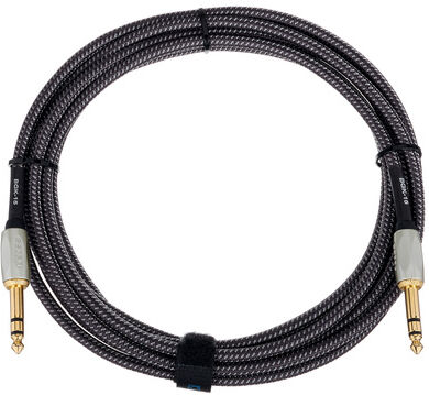 Boss BGK-15 Serial GK Cable