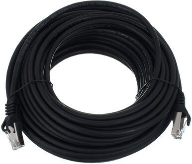 PureLink IQ-PC1000-150 Cat6A