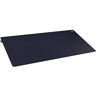 ENDGAME GEAR MPC-890 Cordura® Gaming Mousepad 89x45cm CORDURA® stof Antislip donkerblauw