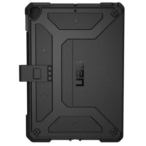 UAG iPad 10.2