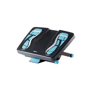 Fellowes Energizer Foot Support - 8068001