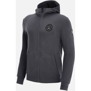 Udinese Calcio men's athleisure sweatshirt