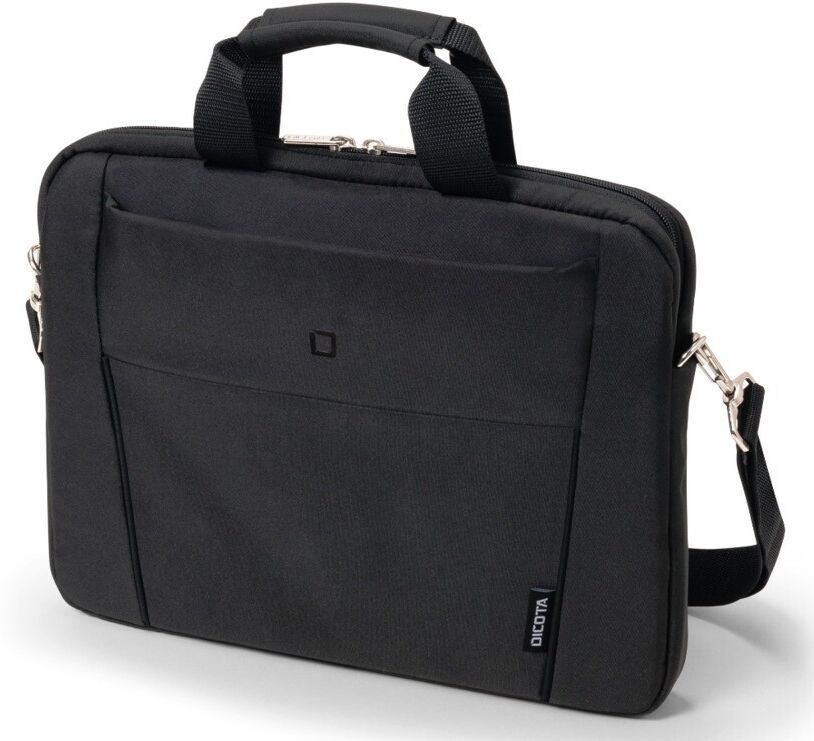 Dicota BASE Slim 31,8 cm (12,5") Tasche