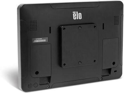 ELO Touch E615169 Power-over-Ethernet (POE) -Modul