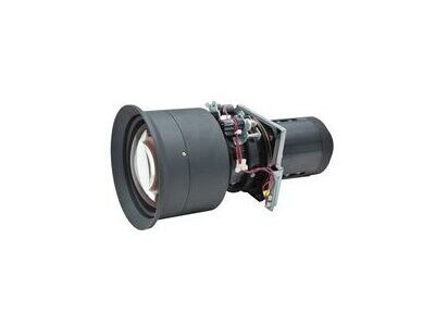 Christie LNS-W06 1.1-1.5:1 Zoom Lens
