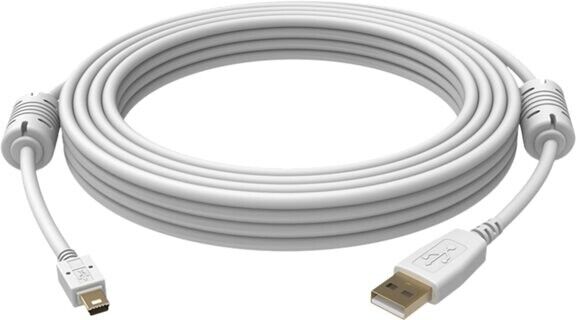 Vision Techconnect USB-Kabel - 1 m