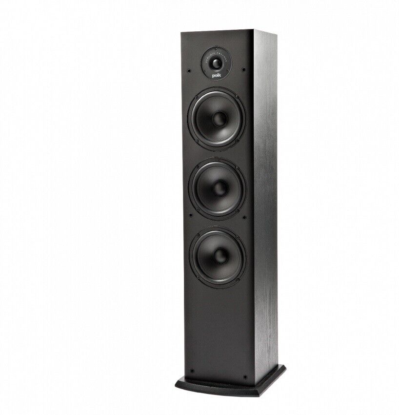 Polk Audio T50