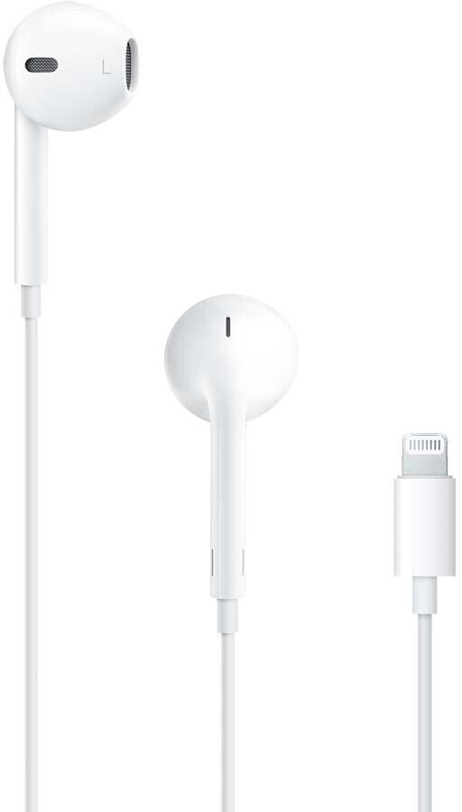 Apple EarPods mit Lightning Connector