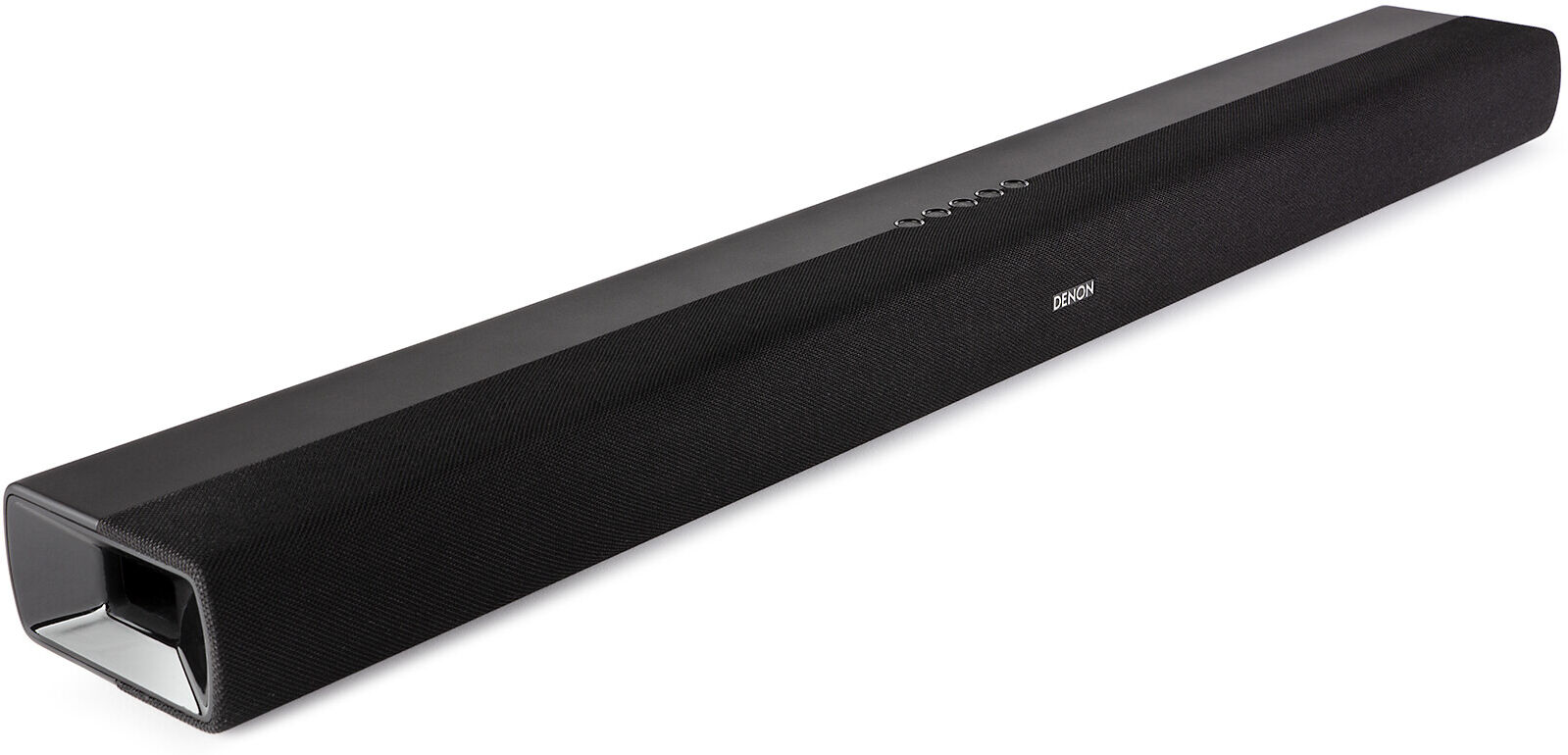 Denon DHT-S216 All-in-One-Soundbar mit DTS Virtual:X