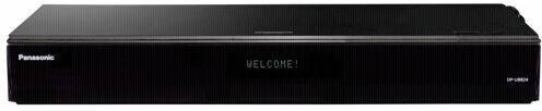 Panasonic Ultra HD Blu-ray-Player DP-UB824