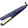 HOT TOOLS - Purple Gold Pro Signature Straightener Glätteisen Damen