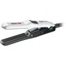 BaByliss Pro - Baby Crimp Haartrockner