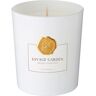 Rituals - Private Collection Savage Garden Kerzen 360 g