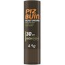 Piz Buin - Lippenbalsam 4.9 g 4.9 Gramm