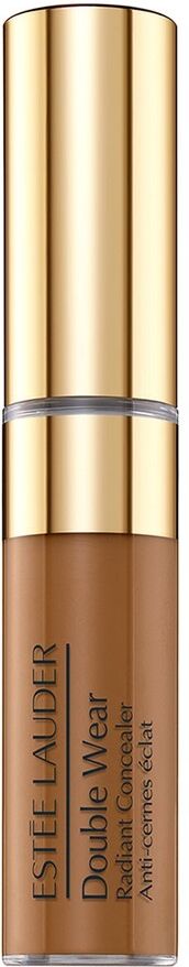 Estée Lauder Double Wear Radiant Concealer Concealer 10.0 ml Braun