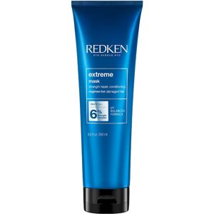 Redken - Extreme Mask Haarkur & -maske 250 ml