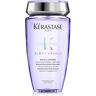 Kérastase - Blond Absolu Bain Lumière Shampoo 250 ml