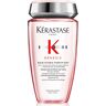 Kérastase - Genesis Bain Hydra-Fortifiant Shampoo 250 ml