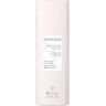 KERASILK - Repairing Shampoo 75 ml