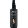 Aveda - Styling Must-Haves Texture Tonic Haarwasser 125 ml