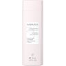 KERASILK - Smoothing Shampoo 75 ml