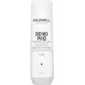 Goldwell - Bond Pro Shampoo 250 ml