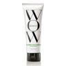 COLOR WOW - One Minute Transformation Haarwachs & -creme 120 ml