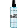 Redken - Beach Spray Haarspray & -lack 125 ml