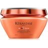 Kérastase - Discipline Haarkur & -maske 200 ml