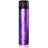 Kérastase - Styling Laque Couture Haarspray & -lack 300 ml