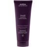 Aveda - Fülle & Kräftigung Invati Advanced Thickening Conditioner 200 ml