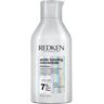 Redken - Acidic Bonding Concentrate Shampoo 300 ml