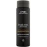 Aveda - Fülle & Kräftigung Invati Men Exfoliating Shampoo 250 ml Herren