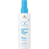 Schwarzkopf Professional - BC BONACURE Hyaluronic Moisture Kick Spray Leave-In-Conditioner 400 ml