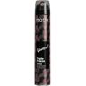 Matrix - Vavoom Triple Freeze Extra Dry Spray Haarspray & -lack 300 ml