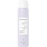 KERASILK - Multi-Purpose Hairspray Haarspray & -lack 75 ml