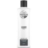 Nioxin - System 2 Cleanser Shampoo 300 ml