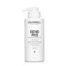 Goldwell - Bindung Pro 60 Sec. Behandlung Haarkur & -maske 500 ml