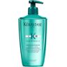 Kérastase - RÉsistance Bain Extentioniste Shampoo 500 ml