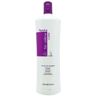 Fanola - Shampoo 1000 ml