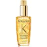 Kérastase - Elixir Ultime L'Huile Originale Haaröle & -seren 30 ml