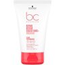 Schwarzkopf Professional - BC BONACURE Repair Rescue Arginine Sealed Ends+ Haaröle & -seren 100 ml